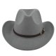 (image for) Cowboy_Hat06_BF736-6_gray