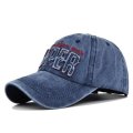 (image for) Washed_Baseball_Cap_CB310-3_navy_blue_1