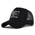 (image for) Washed_Baseball_Cap_CM639-1_black