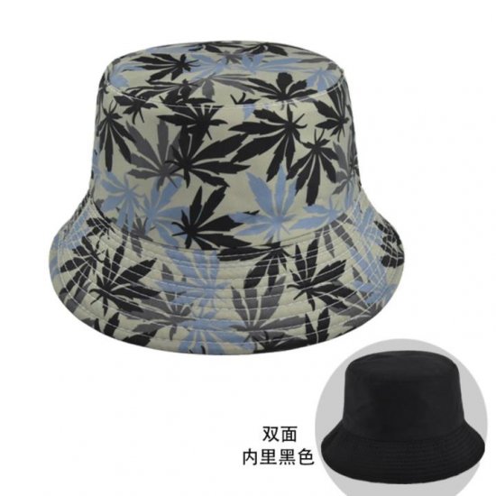 (image for) Bucket_Hat24_FH410-24