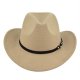 (image for) Cowboy_Hat08_BF746-8_khaki