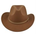 (image for) Cowboy_Hat11_BF729-11_deep_khaki