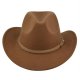 (image for) Cowboy_Hat11_BF729-11_deep_khaki