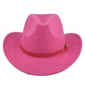 (image for) Cowboy_Hat09_BF728-9__rose