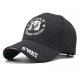 (image for) Embroidered_Cap__black_2