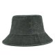 (image for) Bucket_Hat11_FH309-11_olive_green