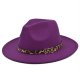 (image for) Fedora_Hat17_BF126-17_purple