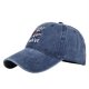 (image for) Washed_Baseball_Cap_CB318-3_navy_blue