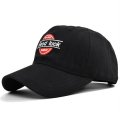 (image for) Embroidered_Cap_CE428-1_black