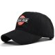 (image for) Embroidered_Cap_CE428-1_black