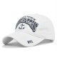 (image for) Embroidered_Cap_CE440-4_white