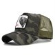 (image for) Mesh_Baseball_Cap_CM518-7_camouflage1