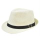 (image for) Panama_Hat07_BS214-7_off-white