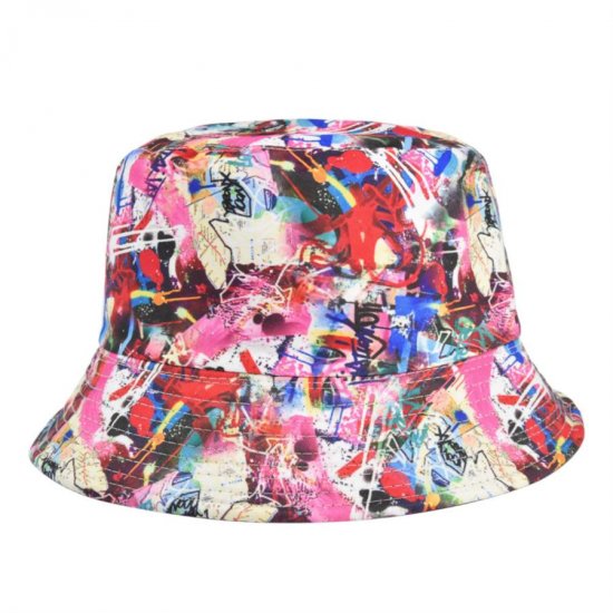 (image for) Bucket_Hat07_FH310-1