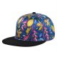 (image for) Snapback_Cap07_(7)