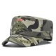 (image for) army_hat_CA113-1_camouflage