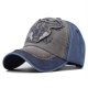 (image for) Washed_Baseball_Cap__coffee