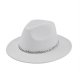 (image for) Fedora_Hat10_BF134-10_white