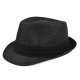 (image for) Panama_Hat_BS206-1_black