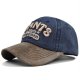 (image for) Washed_Baseball_Cap_CB249-3_navy_blue