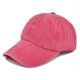 (image for) Blank_Baseball_Cap_CL800-7__rose