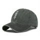 (image for) Washed_Baseball_Cap_CP910-7_olive_green