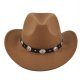 (image for) Cowboy_Hat11_BF720-11_deep_khaki