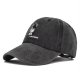 (image for) Washed_Baseball_Cap_CB376-9