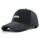 (image for) Embroidered_Cap_CE540-2_gray