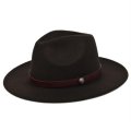 (image for) Fedora_Hat07_BF124-7_coffee