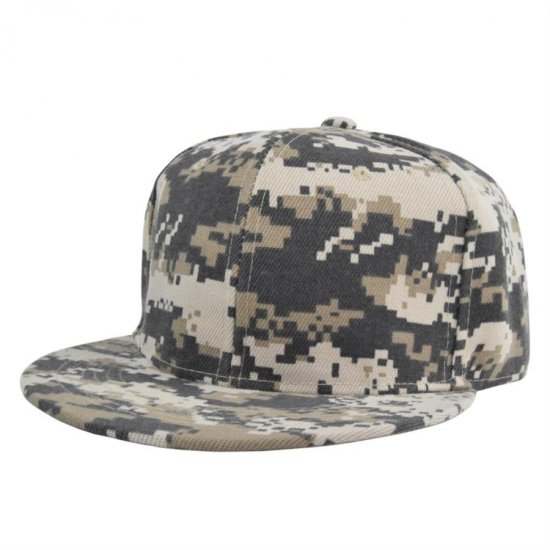 (image for) Blank_Baseball_Cap_21_khaki