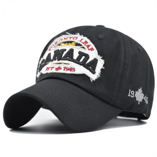 (image for) Embroidered_Cap__black_3