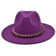 (image for) Fedora_Hat17_BF112-17_purple