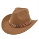 (image for) Cowboy_Hat11_BF705-11_deep_khaki