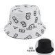 (image for) Bucket_Hat06_FH410-6