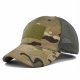 (image for) Washed_Baseball_Cap_CA136-5_camouflage
