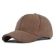 (image for) Blank_Baseball_Cap_CL745-5_coffee
