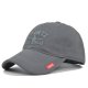 (image for) army_hat_CA128-5_gray