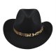 (image for) Cowboy_Hat_BF713-1_black