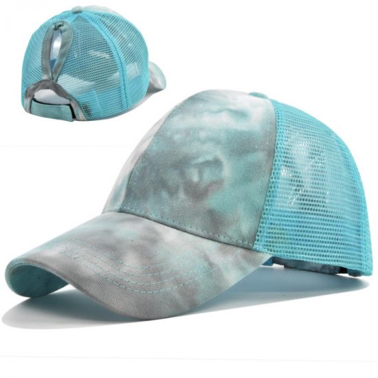 (image for) Washed_Baseball_Cap__blue-1