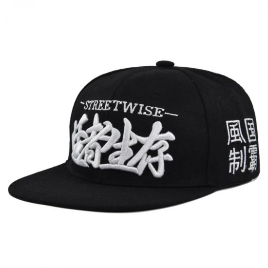 (image for) Snapback_Cap16_#16