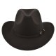 (image for) Cowboy_Hat07_BF736-7_coffee