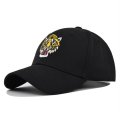 (image for) Embroidered_Cap_CE547-1_black