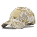 (image for) army_hat_06_CA101-6_camouflage