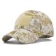 (image for) army_hat_06_CA101-6_camouflage