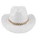 (image for) Cowboy_Hat12_BF707-12_white