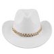 (image for) Cowboy_Hat12_BF707-12_white
