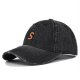 (image for) Washed_Baseball_Cap_CO909-1_black