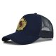 (image for) Washed_Baseball_Cap_CM607-3_navy_blue