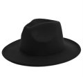 (image for) Fedora_Hat_BF100-1_black